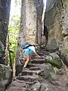 IMG_1462